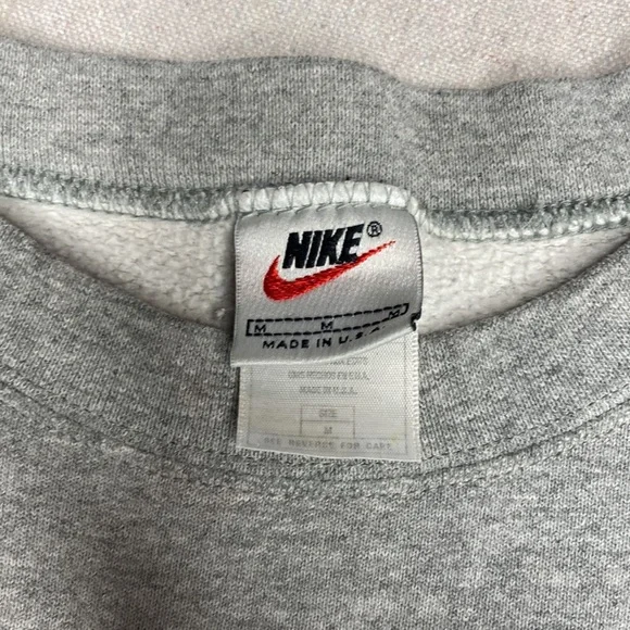 Collectible Denver Broncos Memorabilia - Picture 6 of 16